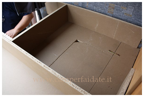 modifica-letto-10-camperfaidate.it