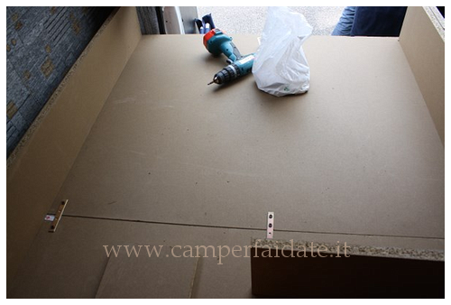 modifica-letto-11-camperfaidate.it