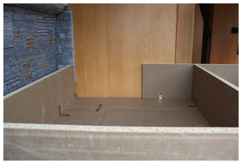 modifica-letto-13-camperfaidate.it