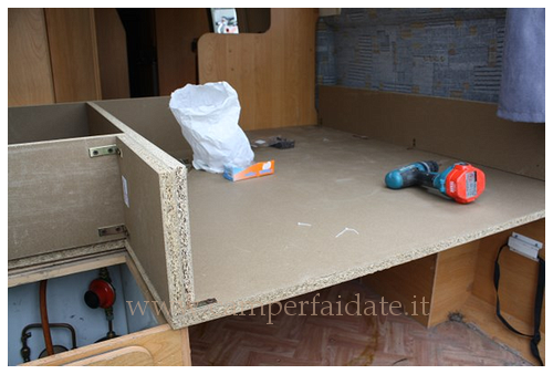 modifica-letto-14-camperfaidate.it