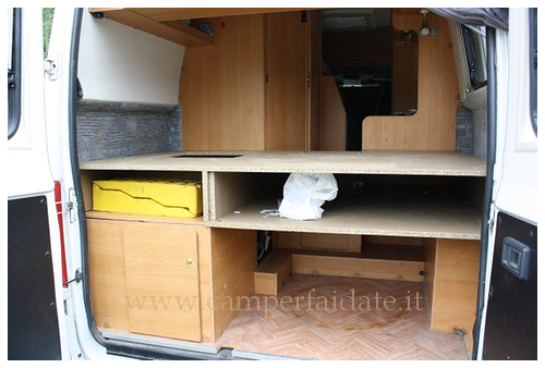 modifica-letto-16-camperfaidate.it