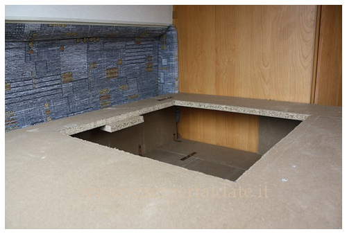 modifica-letto-17-camperfaidate.it