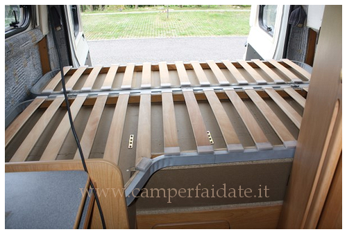 modifica-letto-18-camperfaidate.it