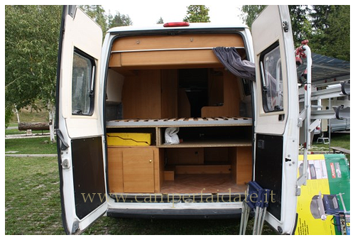 modifica-letto-19-camperfaidate.it