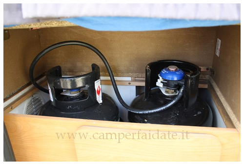 modifica-letto-21-camperfaidate.it