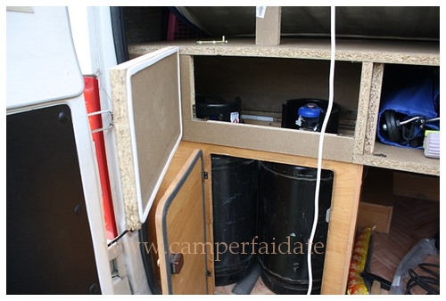 modifica-letto-23-camperfaidate.it