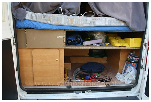 modifica-letto-3-camperfaidate.it