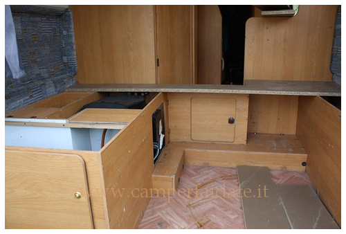 modifica-letto-4-camperfaidate.it