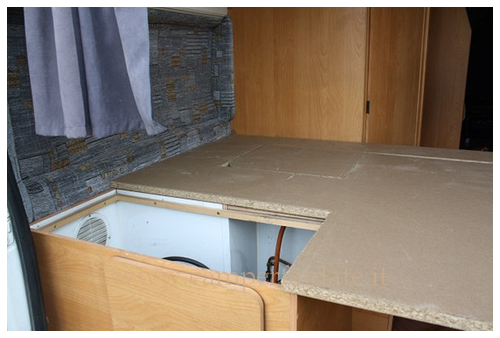 modifica-letto-7-camperfaidate.it