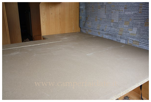 modifica-letto-8-camperfaidate.it