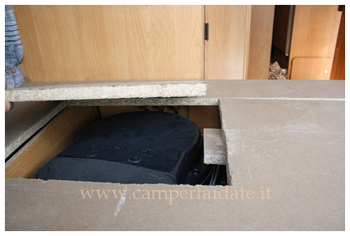 modifica-letto-9-camperfaidate.it