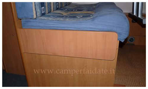 terzo-letto-trigano-12-camperfaidate.it