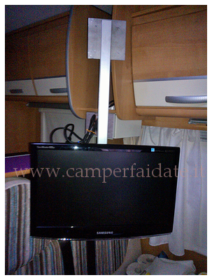 modifica-porta-tvcamperfaidate1