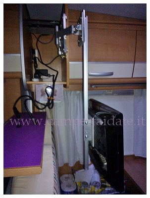 modifica-porta-tvcamperfaidate2