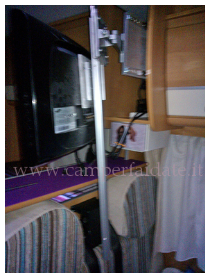 modifica-porta-tvcamperfaidate4
