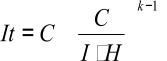 formula