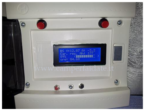 monitor-per-batterie-1-camperfaidate.it