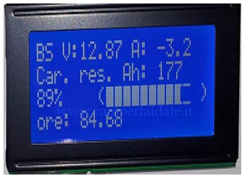 monitor-per-batterie-3-camperfaidate.it