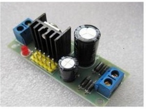 monitor-per-batterie-5