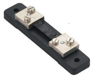 monitor-per-batterie-6