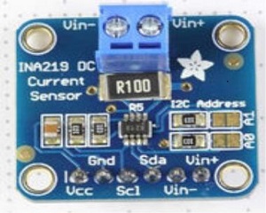 monitor-per-batterie-7