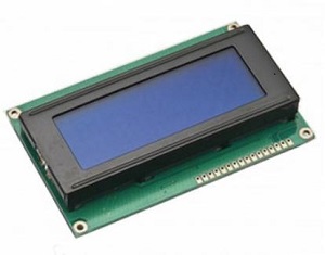 monitor-per-batterie-8