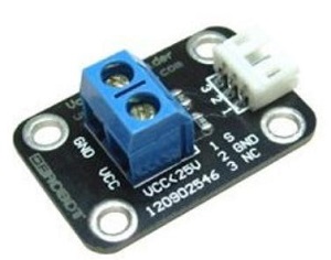 monitor-per-batterie-9