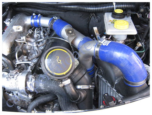 intercooler 024-camperfaidate.it