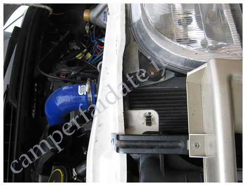 intercooler 275-camperfaidate.it