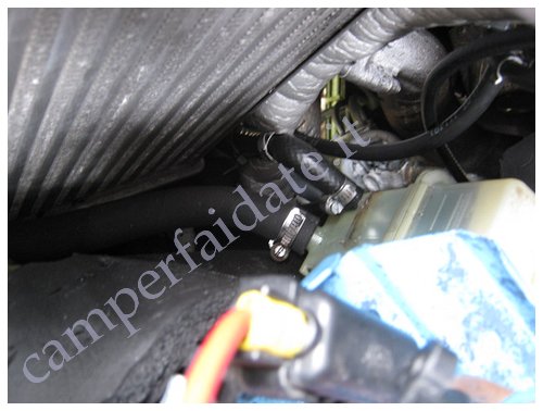 intercooler 280-camperfaidate.it