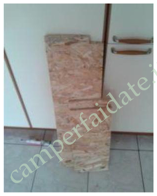 ordine-nel-garage-3-camperfaidate.it