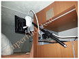 suporto tv light 005