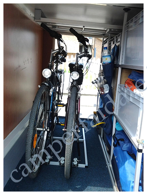 portabici-da-garage-3-camperfaidate.it