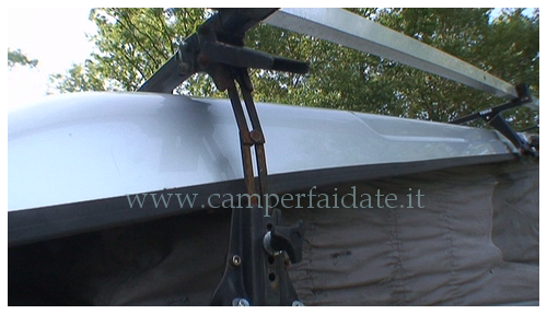 foto 1-camperfaidate.it