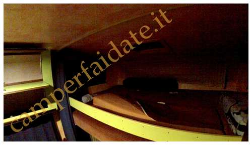 restauro-camper-9-camperfaidate.it