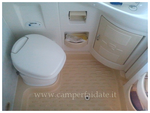ridimensionato2-camperfaidate.it