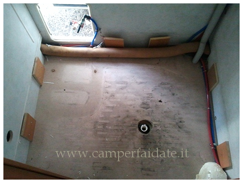 ridimensionato4-camperfaidate.it