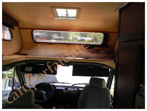 rimodernare-camper-2-camperfaidate.it