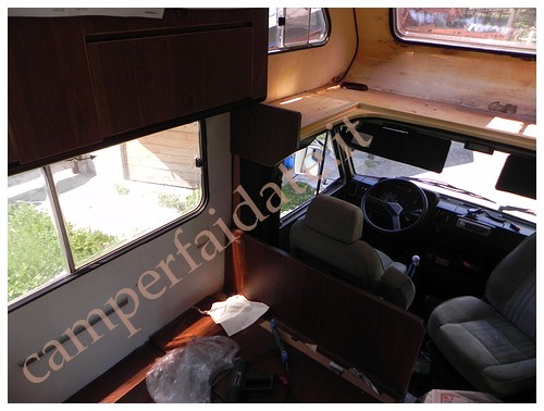rimodernare-camper-3-camperfaidate.it