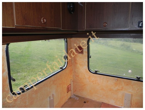 rimodernare-camper-6-camperfaidate.it