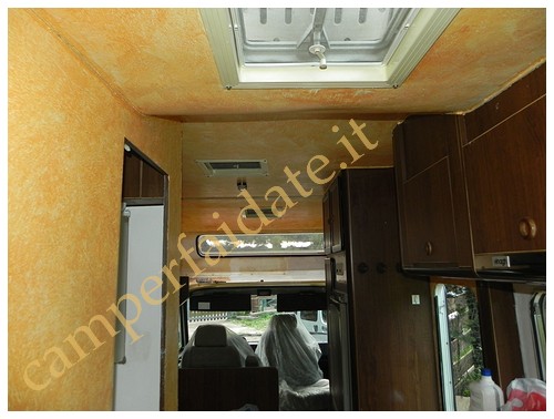 rimodernare-camper-7-camperfaidate.it