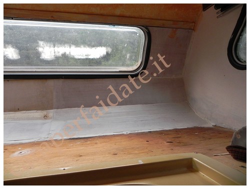 rimodernare-camper-8-camperfaidate.it