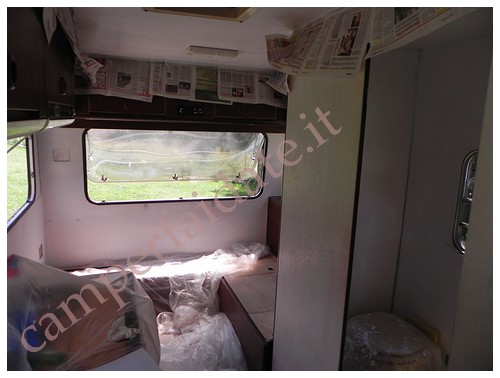 rimodernare-camper1-camperfaidate.it