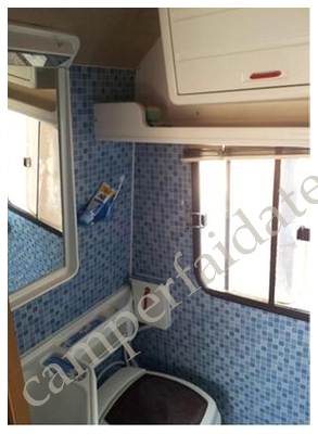 rimodernare-il-bagno-al-camper-10-camperfaidate.it