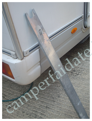 foto 1-camperfaidate.it