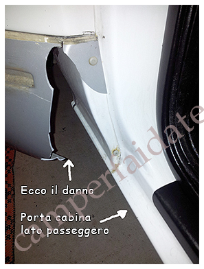 riparare-fascione-1-camperfaidate.it