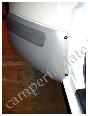 riparare-fascione-13-camperfaidate.it