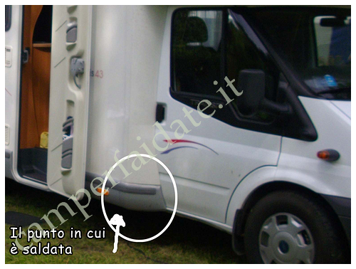 riparare-fascione-2-camperfaidate.it