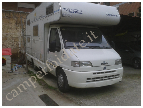 riparazione-mobilvetta-5-camperfaidate.it