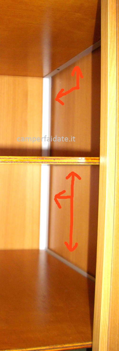 Armadio 1